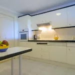 Venalmar First Line Townhouse, Garden, Sea Views Holiday home *